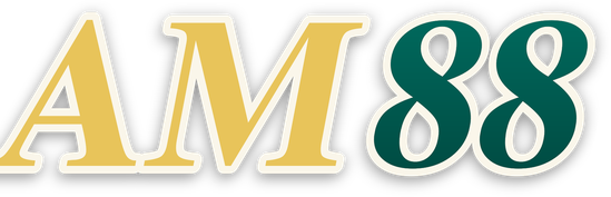 am88